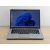 Dell Latitude Laptop 5411, i7-10850H, 16GB RAM, 256GB SSD