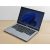 Dell Latitude Laptop 5411, i7-10850H, 16GB RAM, 256GB SSD
