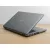 Dell Latitude Laptop 5411, i7-10850H, 16GB RAM, 256GB SSD