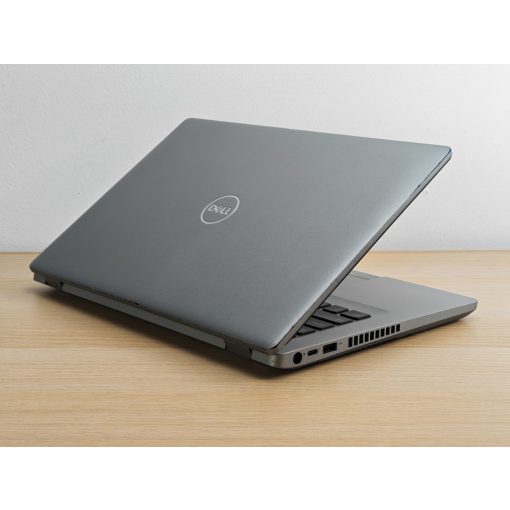 Dell Latitude Laptop 5411, i7-10850H, 16GB RAM, 256GB SSD