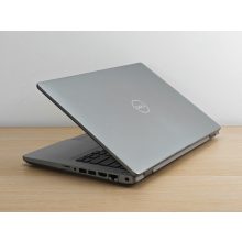 Dell Latitude Laptop 5411, i7-10850H, 16GB RAM, 256GB SSD