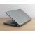 Dell Latitude Laptop 5411, i7-10850H, 16GB RAM, 256GB SSD