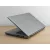 Dell Latitude Laptop 5411, i7-10850H, 16GB RAM, 256GB SSD