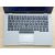 Dell Latitude Laptop 5411, i7-10850H, 16GB RAM, 256GB SSD
