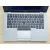 Dell Latitude Laptop 5411, i7-10850H, 16GB RAM, 256GB SSD