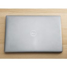 Dell Latitude Laptop 5411, i7-10850H, 16GB RAM, 256GB SSD