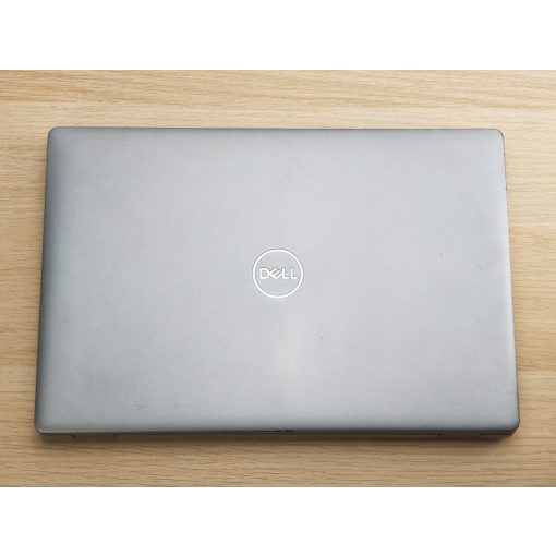 Dell Latitude Laptop 5411, i7-10850H, 16GB RAM, 256GB SSD