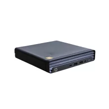 HP EliteDesk 800 G6 mini pc / i5-10500T / 16GB RAM / 512GB SSD
