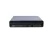   HP EliteDesk 800 G6 mini pc / i5-10500T / 16GB RAM / 512GB SSD