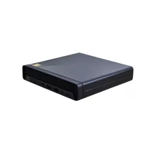 HP EliteDesk 800 G6 mini pc / i5-10500T / 16GB RAM / 512GB SSD
