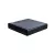   HP EliteDesk 800 G6 mini pc / i5-10500T / 16GB RAM / 512GB SSD