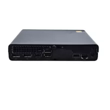 HP EliteDesk 800 G6 mini pc / i5-10500T / 16GB RAM / 512GB SSD