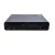   HP EliteDesk 800 G6 mini pc / i5-10500T / 16GB RAM / 512GB SSD