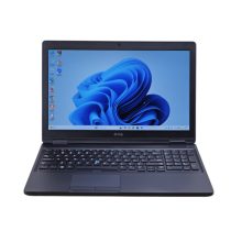 Dell Latitude 5580 / i5-7300U / 8GB RAM / 128GB SSD Laptop