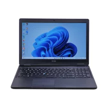 Dell Latitude 5580 / i5-7300U / 8GB RAM / 128GB SSD Laptop