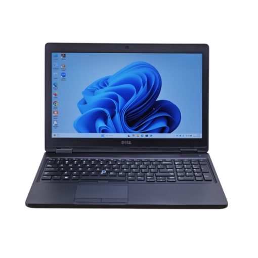 Dell Latitude 5580 / i5-7300U / 8GB RAM / 128GB SSD Laptop