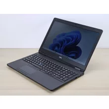 Dell Latitude 5580 / i5-7300U / 8GB RAM / 128GB SSD Laptop