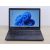 Dell Latitude 5580 / i5-7300U / 8GB RAM / 128GB SSD Laptop