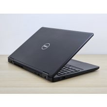 Dell Latitude 5580 / i5-7300U / 8GB RAM / 128GB SSD Laptop