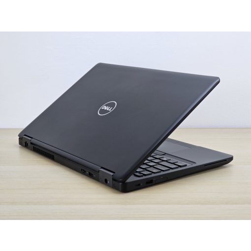 Dell Latitude 5580 / i5-7300U / 8GB RAM / 128GB SSD Laptop