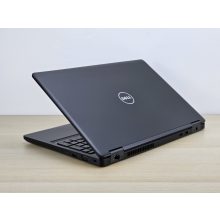 Dell Latitude 5580 / i5-7300U / 8GB RAM / 128GB SSD Laptop
