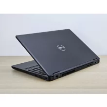 Dell Latitude 5580 / i5-7300U / 8GB RAM / 128GB SSD Laptop