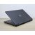 Dell Latitude 5580 / i5-7300U / 8GB RAM / 128GB SSD Laptop