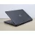 Dell Latitude 5580 / i5-7300U / 8GB RAM / 128GB SSD Laptop