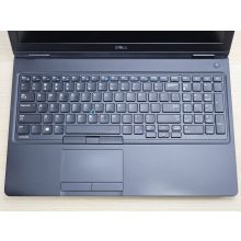 Dell Latitude 5580 / i5-7300U / 8GB RAM / 128GB SSD Laptop