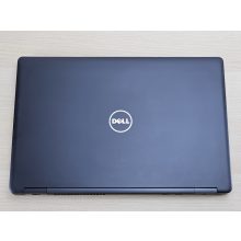 Dell Latitude 5580 / i5-7300U / 8GB RAM / 128GB SSD Laptop