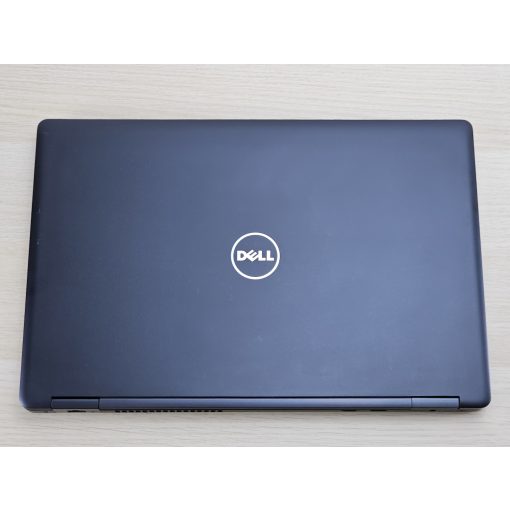 Dell Latitude 5580 / i5-7300U / 8GB RAM / 128GB SSD Laptop