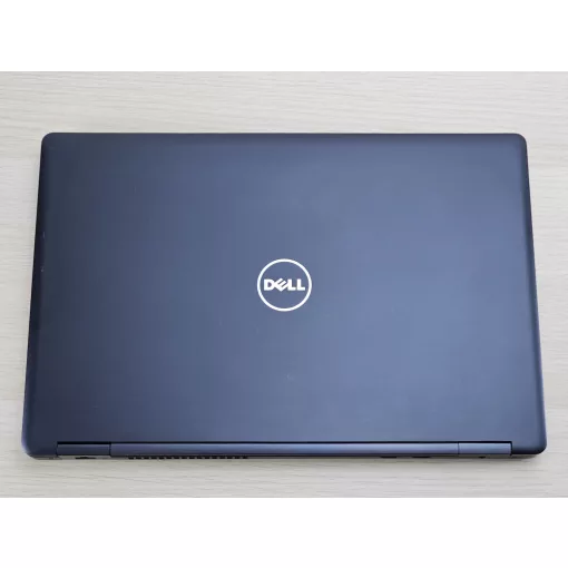 Dell Latitude 5580 / i5-7300U / 8GB RAM / 128GB SSD Laptop
