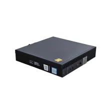 Dell Optiplex 5070 mini pc / i5-9500T / 8GB RAM / 128GB SSD