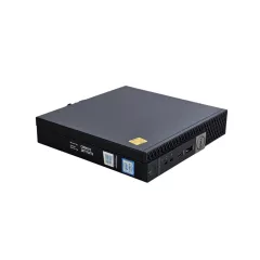 Dell Optiplex 5070 mini pc / i5-9500T / 8GB RAM / 128GB SSD