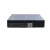 Dell Optiplex 5070 mini pc / i5-9500T / 8GB RAM / 128GB SSD