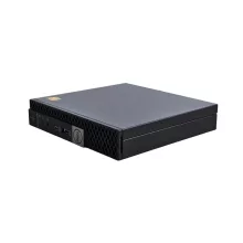 Dell Optiplex 5070 mini pc / i5-9500T / 8GB RAM / 128GB SSD