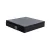 Dell Optiplex 5070 mini pc / i5-9500T / 8GB RAM / 128GB SSD