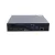 Dell Optiplex 5070 mini pc / i5-9500T / 8GB RAM / 128GB SSD
