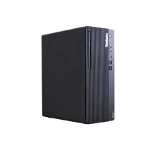 Lenovo ThinkCentre M70t Tower PC / i5-12400 / 8GB RAM / 256GB SSD / DVD-RW