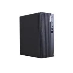   Lenovo ThinkCentre M70t Tower PC / i5-12400 / 8GB RAM / 256GB SSD / DVD-RW