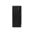   Lenovo ThinkCentre M70t Tower PC / i5-12400 / 8GB RAM / 256GB SSD / DVD-RW