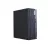   Lenovo ThinkCentre M70t Tower PC / i5-12400 / 8GB RAM / 256GB SSD / DVD-RW