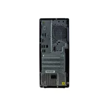 Lenovo ThinkCentre M70t Tower PC / i5-12400 / 8GB RAM / 256GB SSD / DVD-RW