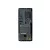   Lenovo ThinkCentre M70t Tower PC / i5-12400 / 8GB RAM / 256GB SSD / DVD-RW