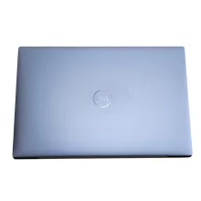 Dell XPS 13 9310 + Iris Laptop / i7-1165G7 / 8GB RAM / 256GB SSD / Érintőképernyős / Magyar billentyűzet