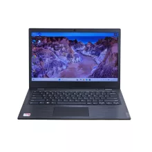 Lenovo 14W Laptop / AMD A6-9220C / 4GB RAM / 128GB SSD