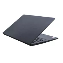 Lenovo 14W Laptop / AMD A6-9220C / 4GB RAM / 128GB SSD