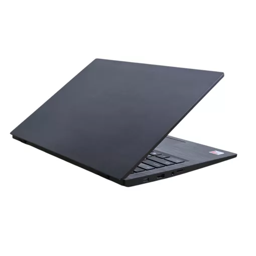 Lenovo 14W Laptop / AMD A6-9220C / 4GB RAM / 128GB SSD