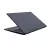 Lenovo 14W Laptop / AMD A6-9220C / 4GB RAM / 128GB SSD