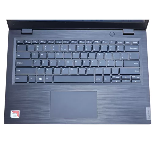Lenovo 14W Laptop / AMD A6-9220C / 4GB RAM / 128GB SSD